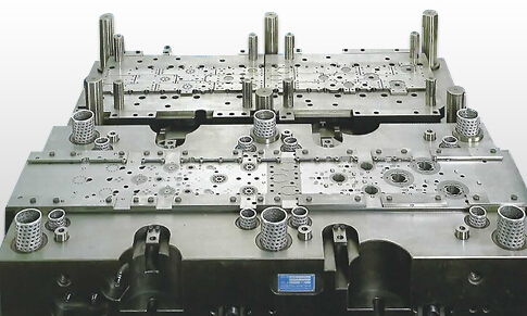 1423622737727725.jpg 連續(xù)模生產(chǎn)加工特點介紹