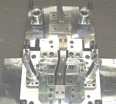 1426055197250353.jpg 我國逐漸發展成沖壓模具強國