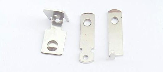 1429150257809020.png 五金彈片沖壓件.png