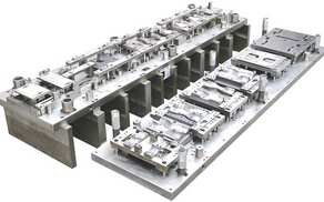 1438133627718469.jpg 連續(xù)模具相比普通模具的優(yōu)勢