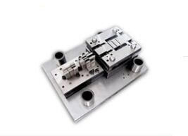 1518158975344314.jpg 級(jí)進(jìn)模