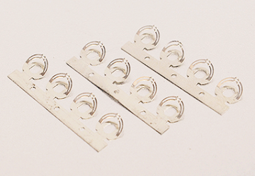 1541382629918380.png 連續模的設計應遵循哪些原則?