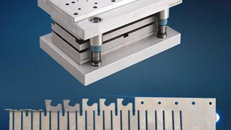 有哪些原因會導致連續模損壞？