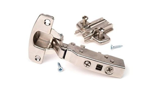 精密沖壓件加工時如何獲得尺寸精度？