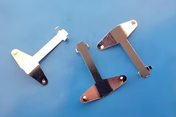 這些關(guān)于五金彈片的知識,你必須了解! 圖2