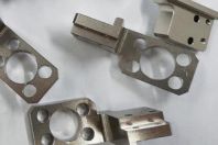 精密沖壓件應該如何保養好？需定期清潔！