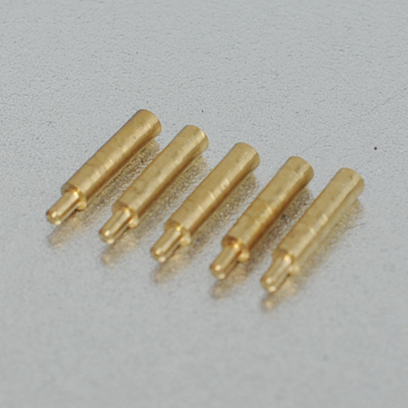 連接器件級(jí)進(jìn)模